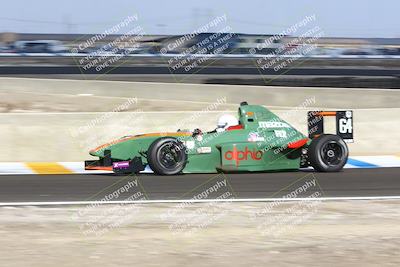 media/Jan-25-2025-CalClub SCCA (Sat) [[03c98a249e]]/Race 2/